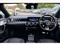 Mercedes-Benz A Class Image 7