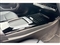 Mercedes-Benz A Class Image 8