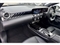 Mercedes-Benz A Class Image 9