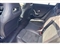 Mercedes-Benz A Class Image 10