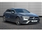 Mercedes-Benz A Class Image 1