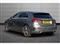 Mercedes-Benz A Class Image 2