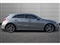Mercedes-Benz A Class Image 3