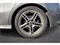 Mercedes-Benz A Class Image 4