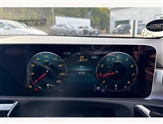 Mercedes-Benz A Class Image 6