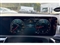 Mercedes-Benz A Class Image 6