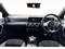 Mercedes-Benz A Class Image 7