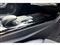 Mercedes-Benz A Class Image 8