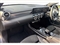 Mercedes-Benz A Class Image 9