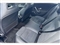Mercedes-Benz A Class Image 10
