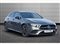 Mercedes-Benz A Class Image 1