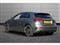 Mercedes-Benz A Class Image 2