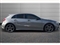 Mercedes-Benz A Class Image 3