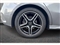 Mercedes-Benz A Class Image 4