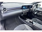 Mercedes-Benz A Class Image 5