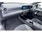 Mercedes-Benz A Class Image 5