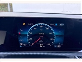 Mercedes-Benz A Class Image 6