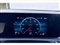 Mercedes-Benz A Class Image 6