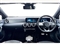Mercedes-Benz A Class Image 7