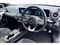 Mercedes-Benz A Class Image 9