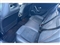 Mercedes-Benz A Class Image 10