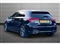 Mercedes-Benz A Class Image 2