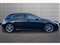 Mercedes-Benz A Class Image 3