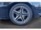 Mercedes-Benz A Class Image 4