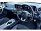 Mercedes-Benz A Class Image 5