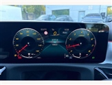 Mercedes-Benz A Class Image 6