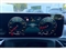 Mercedes-Benz A Class Image 6