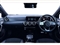 Mercedes-Benz A Class Image 7