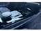 Mercedes-Benz A Class Image 8