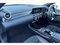 Mercedes-Benz A Class Image 9
