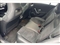 Mercedes-Benz A Class Image 10