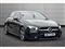 Mercedes-Benz A Class Image 1