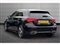 Mercedes-Benz A Class Image 2