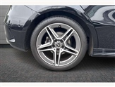 Mercedes-Benz A Class Image 4