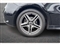 Mercedes-Benz A Class Image 4