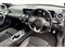Mercedes-Benz A Class Image 5