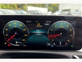 Mercedes-Benz A Class Image 6