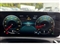 Mercedes-Benz A Class Image 6