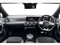 Mercedes-Benz A Class Image 7