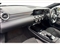 Mercedes-Benz A Class Image 9