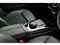 Mercedes-Benz A Class Image 10