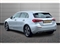 Mercedes-Benz A Class Image 2