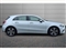 Mercedes-Benz A Class Image 5