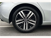 Mercedes-Benz A Class Image 6