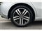 Mercedes-Benz A Class Image 6