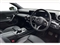 Mercedes-Benz A Class Image 7